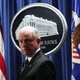 Illustration for article titled Attorney General Jeff Sessions Just Launched an *Insert Racist Dog Whistle* Christian Task Force